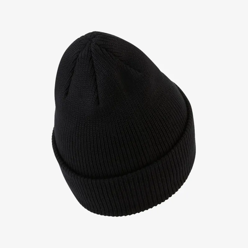 Nike U NSW BEANIE CUFFED FUTURA 