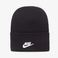 Nike U NSW BEANIE UTILITY FUTURA 
