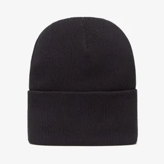 Nike U NSW BEANIE UTILITY FUTURA 