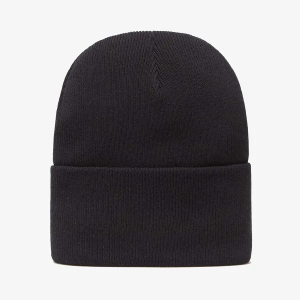 Nike U NSW BEANIE UTILITY FUTURA 