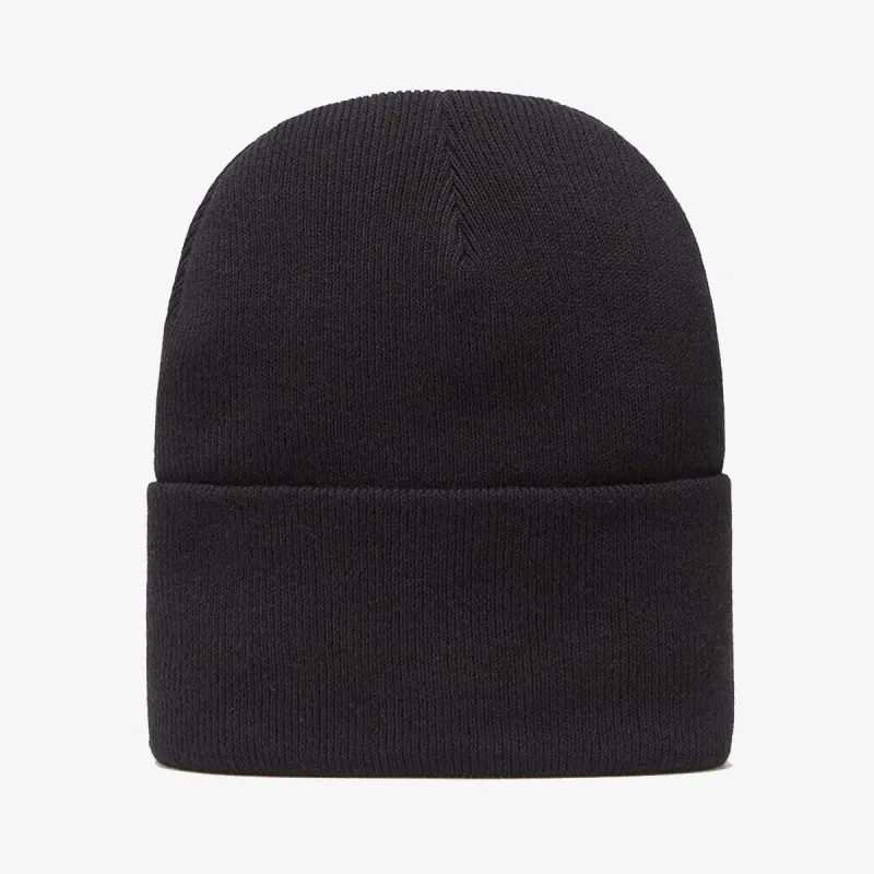 Nike U NSW BEANIE UTILITY FUTURA 