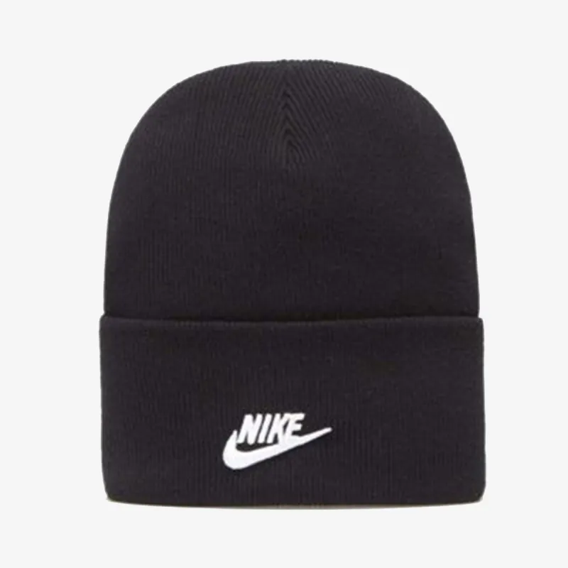 Nike U NSW BEANIE UTILITY FUTURA 
