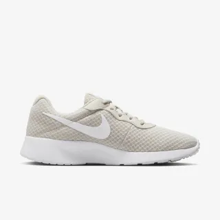 Nike Tanjun 