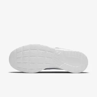 Nike Tanjun 