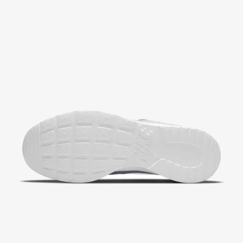 Nike Tanjun 