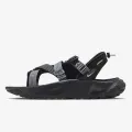 Nike NIKE ONEONTA NN SANDAL 