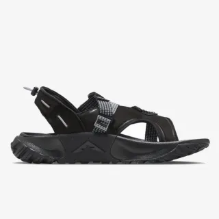 Nike NIKE ONEONTA NN SANDAL 