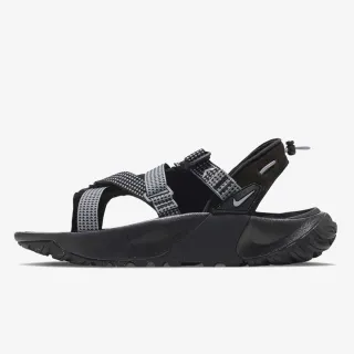 Nike NIKE ONEONTA NN SANDAL 