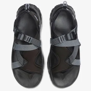 Nike NIKE ONEONTA NN SANDAL 
