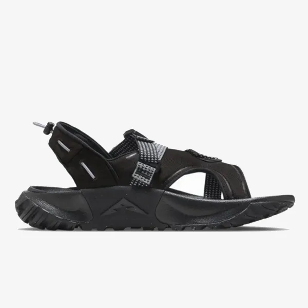 Nike NIKE ONEONTA NN SANDAL 