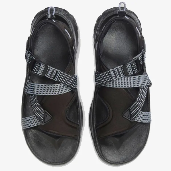 Nike NIKE ONEONTA NN SANDAL 