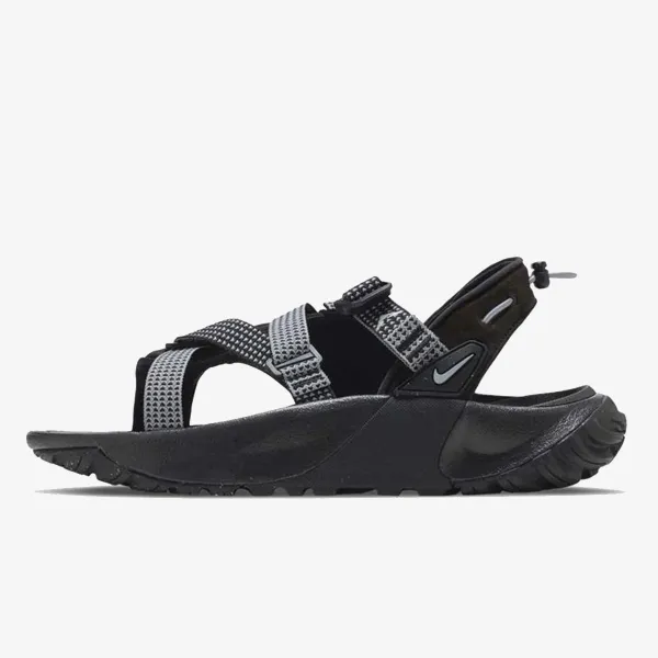 Nike NIKE ONEONTA NN SANDAL 