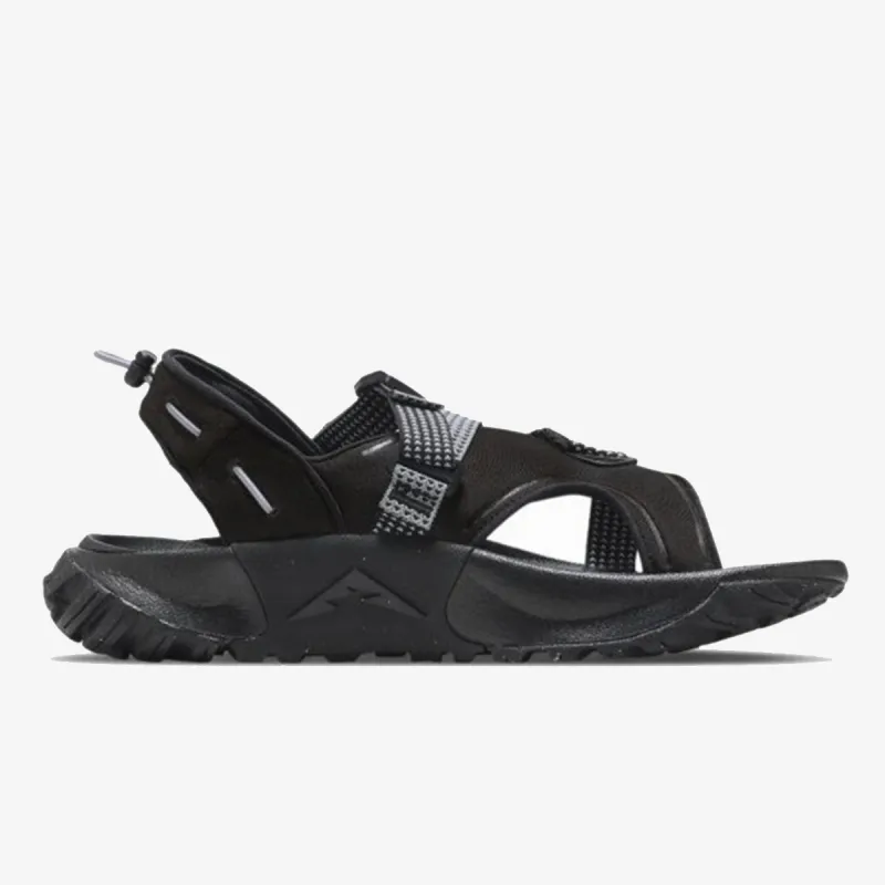 Nike NIKE ONEONTA NN SANDAL 