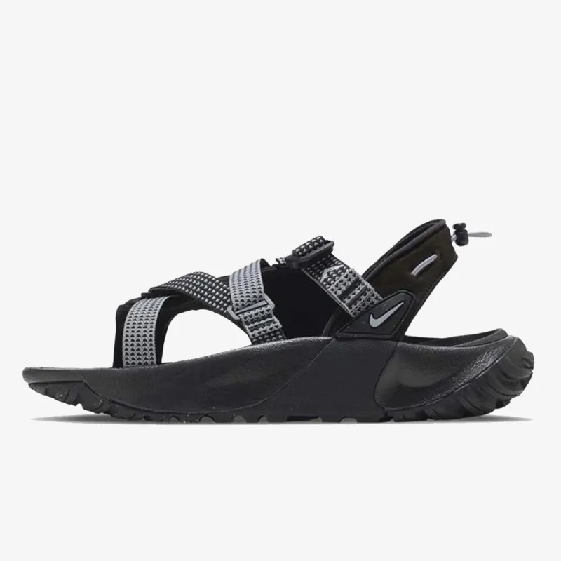 Nike NIKE ONEONTA NN SANDAL 