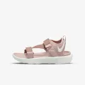Nike W NIKE VISTA SANDAL 