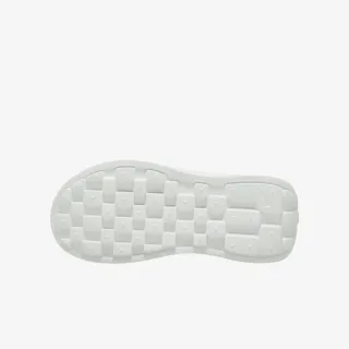 Nike W NIKE VISTA SANDAL 