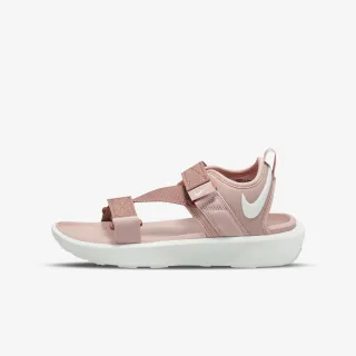 Nike W NIKE VISTA SANDAL 