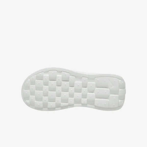 Nike W NIKE VISTA SANDAL 