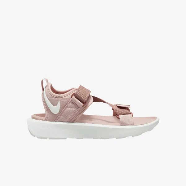 Nike W NIKE VISTA SANDAL 