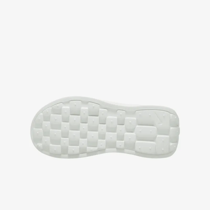 Nike W NIKE VISTA SANDAL 