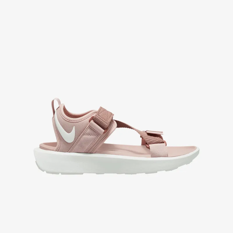 Nike W NIKE VISTA SANDAL 