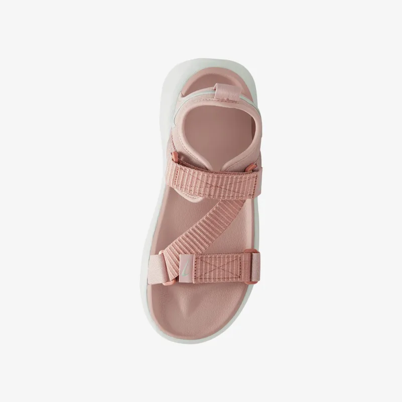 Nike W NIKE VISTA SANDAL 