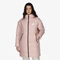 Nike W NSW TF RPL CLASSIC HD PARKA 
