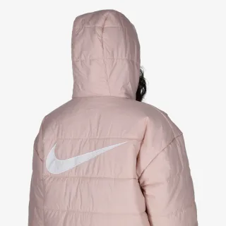 Nike W NSW TF RPL CLASSIC HD PARKA 