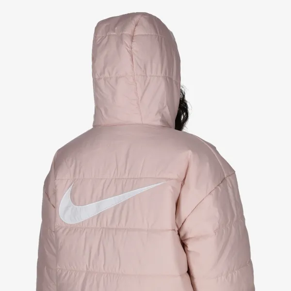 Nike W NSW TF RPL CLASSIC HD PARKA 