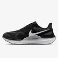 Nike Structure 25 