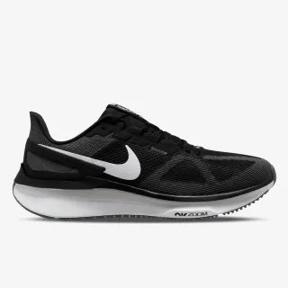 Nike Structure 25 