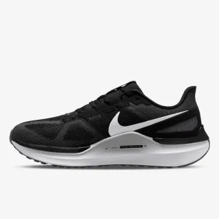 Nike Structure 25 