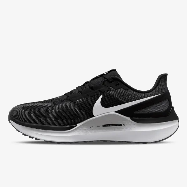 Nike Structure 25 