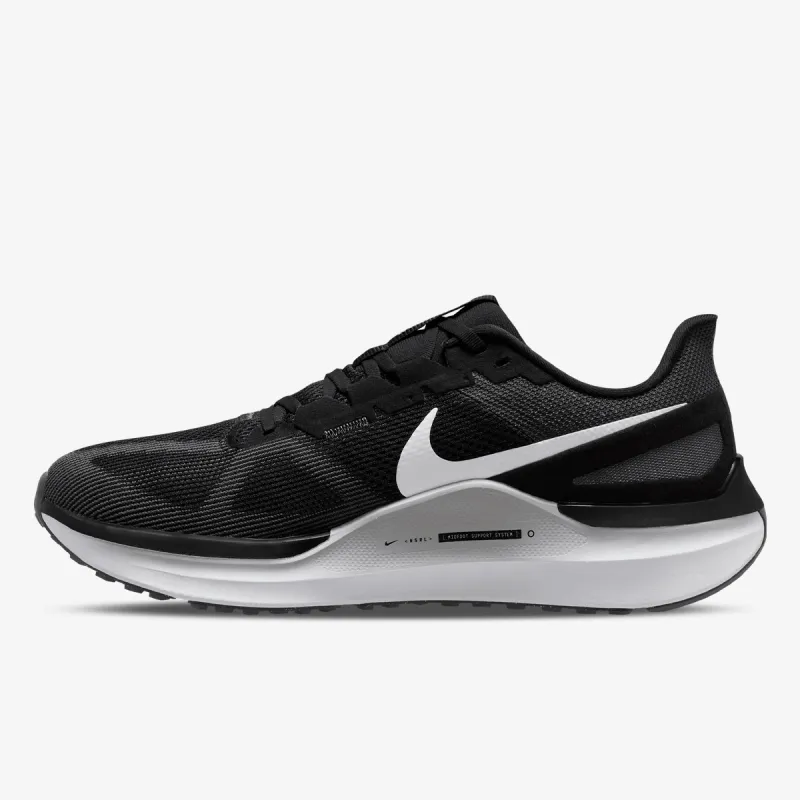 Nike Structure 25 