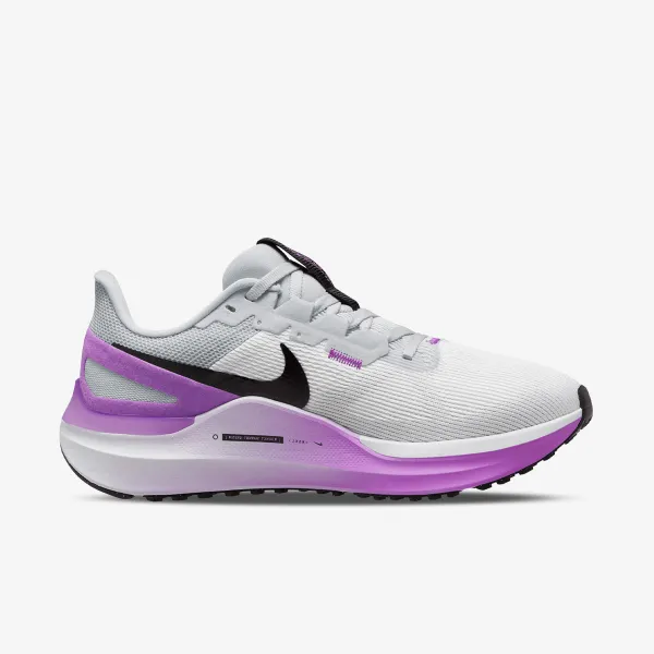 Nike Air Zoom Structure 25 