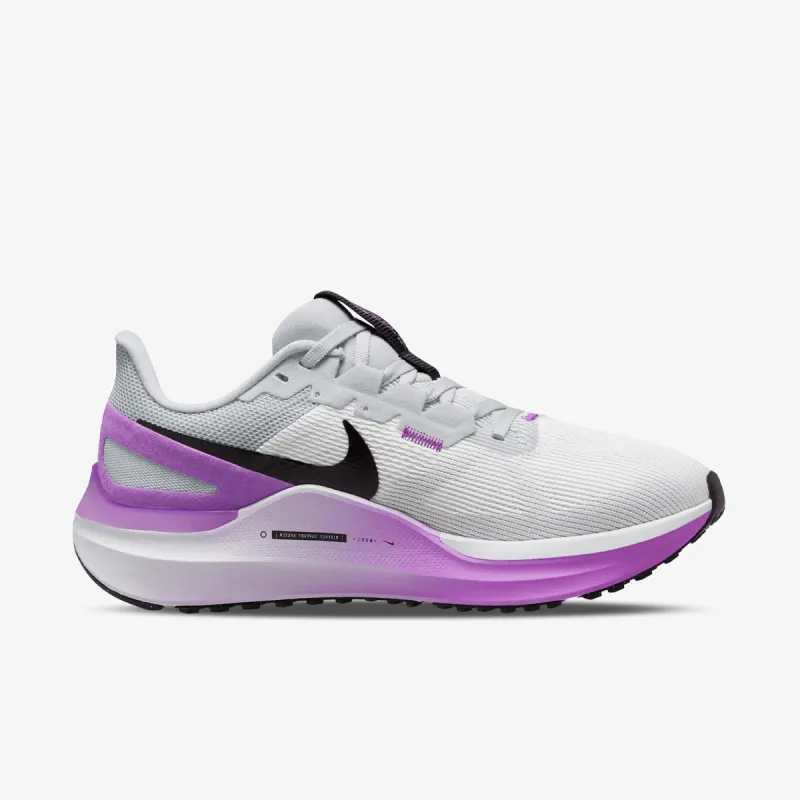 Nike Air Zoom Structure 25 