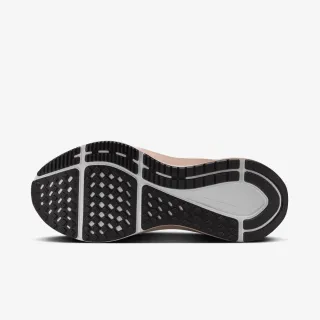 Nike Air Zoom Structure 