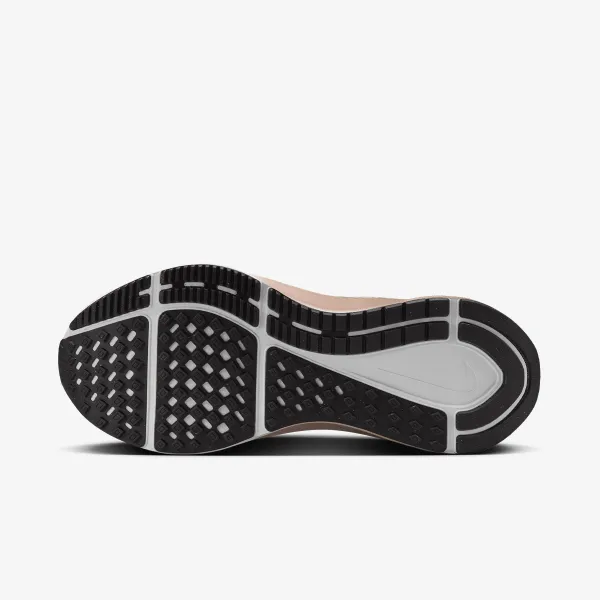 Nike Air Zoom Structure 