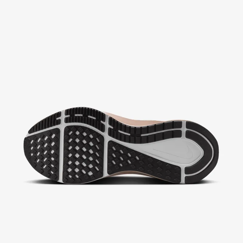 Nike Air Zoom Structure 