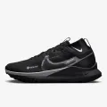 Nike React Pegasus Trail 4 GORE-TEX 