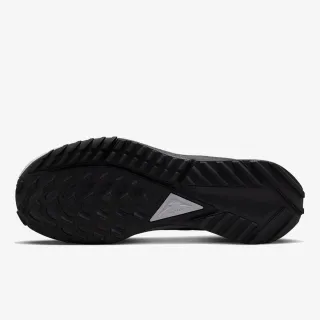 Nike React Pegasus Trail 4 GORE-TEX 