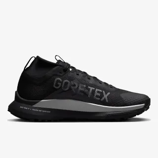 Nike React Pegasus Trail 4 GORE-TEX 
