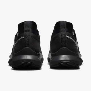 Nike React Pegasus Trail 4 GORE-TEX 
