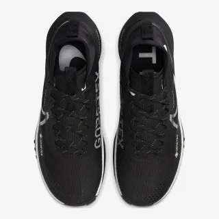 Nike React Pegasus Trail 4 GORE-TEX 