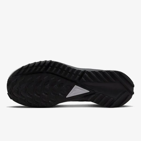 Nike React Pegasus Trail 4 GORE-TEX 