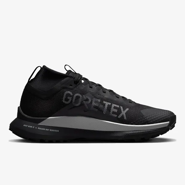Nike React Pegasus Trail 4 GORE-TEX 
