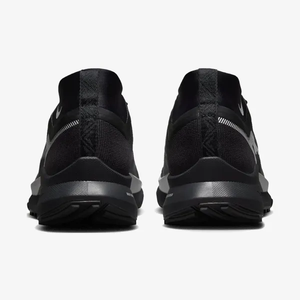 Nike React Pegasus Trail 4 GORE-TEX 