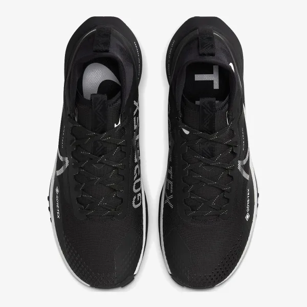Nike React Pegasus Trail 4 GORE-TEX 