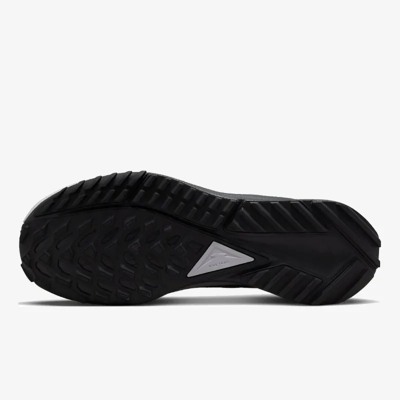 Nike React Pegasus Trail 4 GORE-TEX 