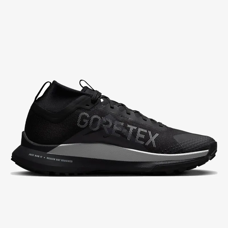Nike React Pegasus Trail 4 GORE-TEX 